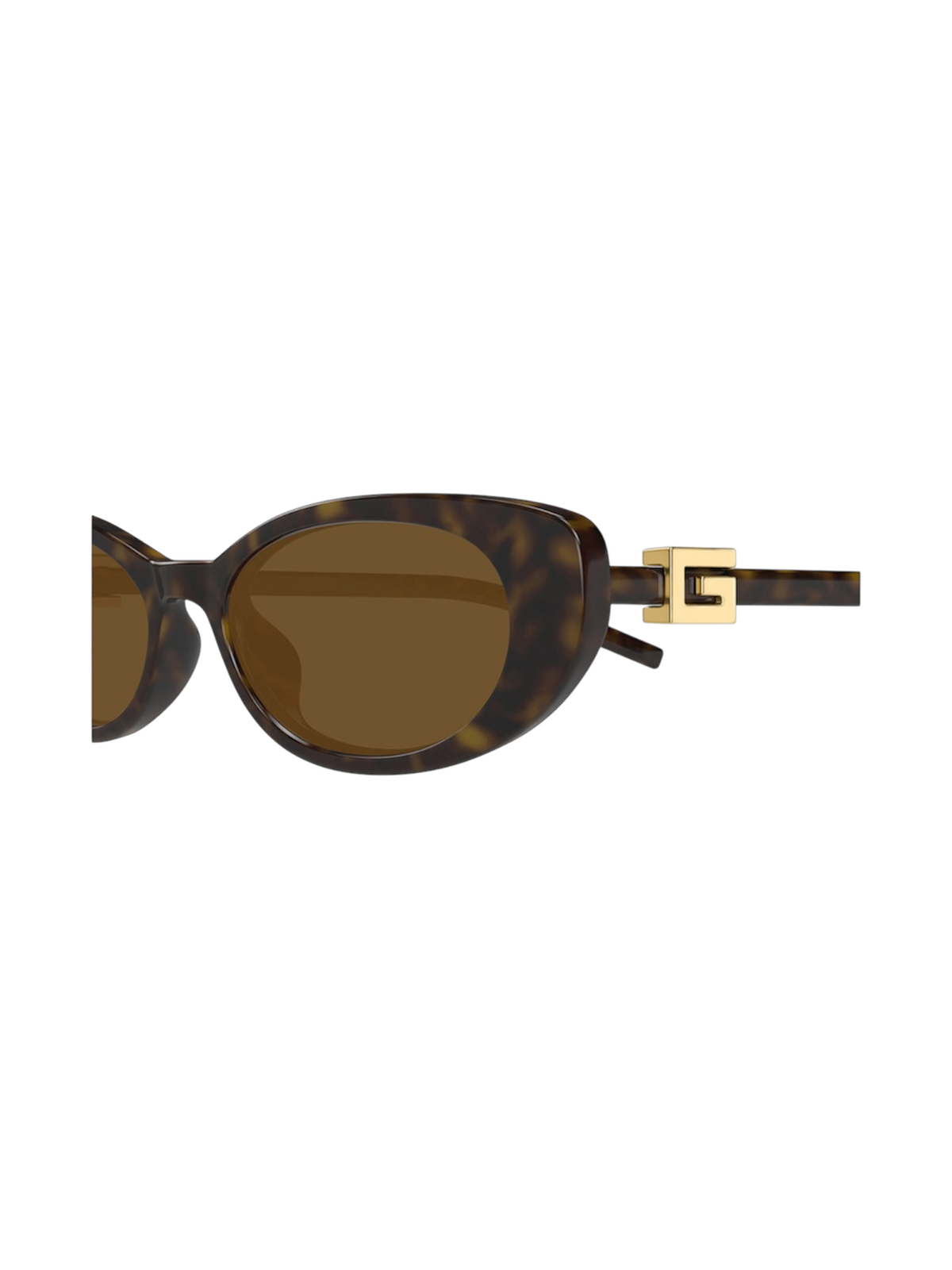 Gucci GG1680S