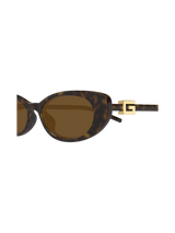 Gucci GG1680S