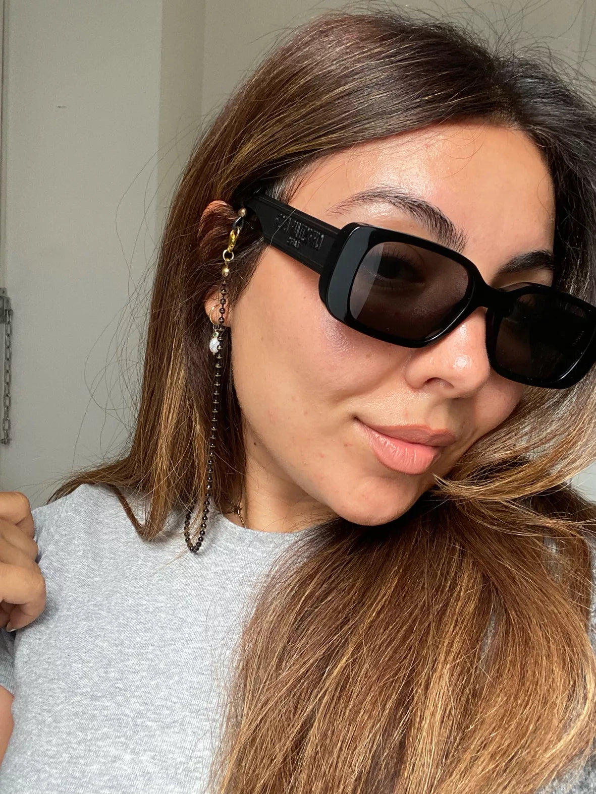 Dior Wildior S2U