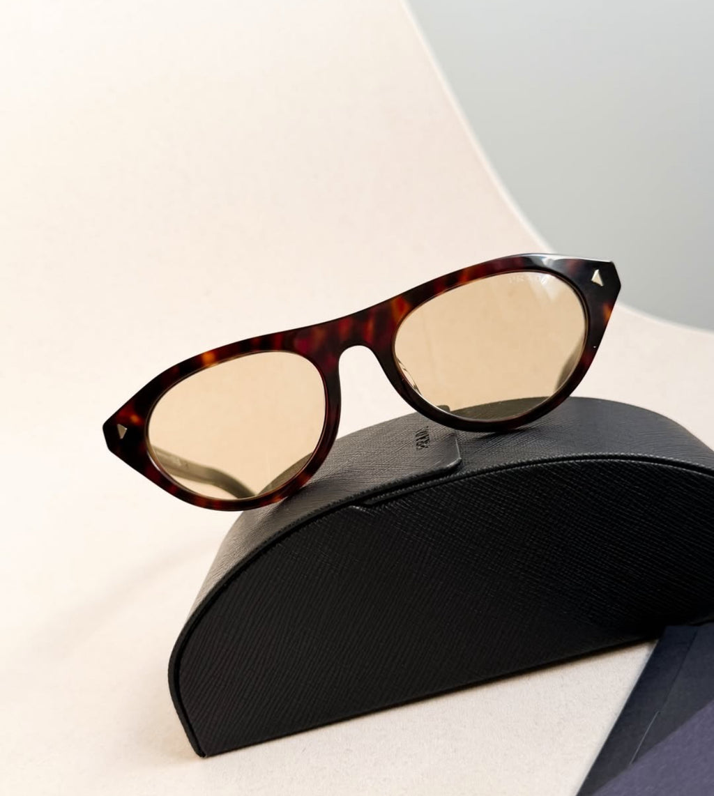 Prada PR B15S