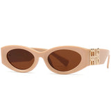 Miu Miu MU 11WS