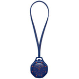 Swatch X AP Royal pop - orenji hachi navy