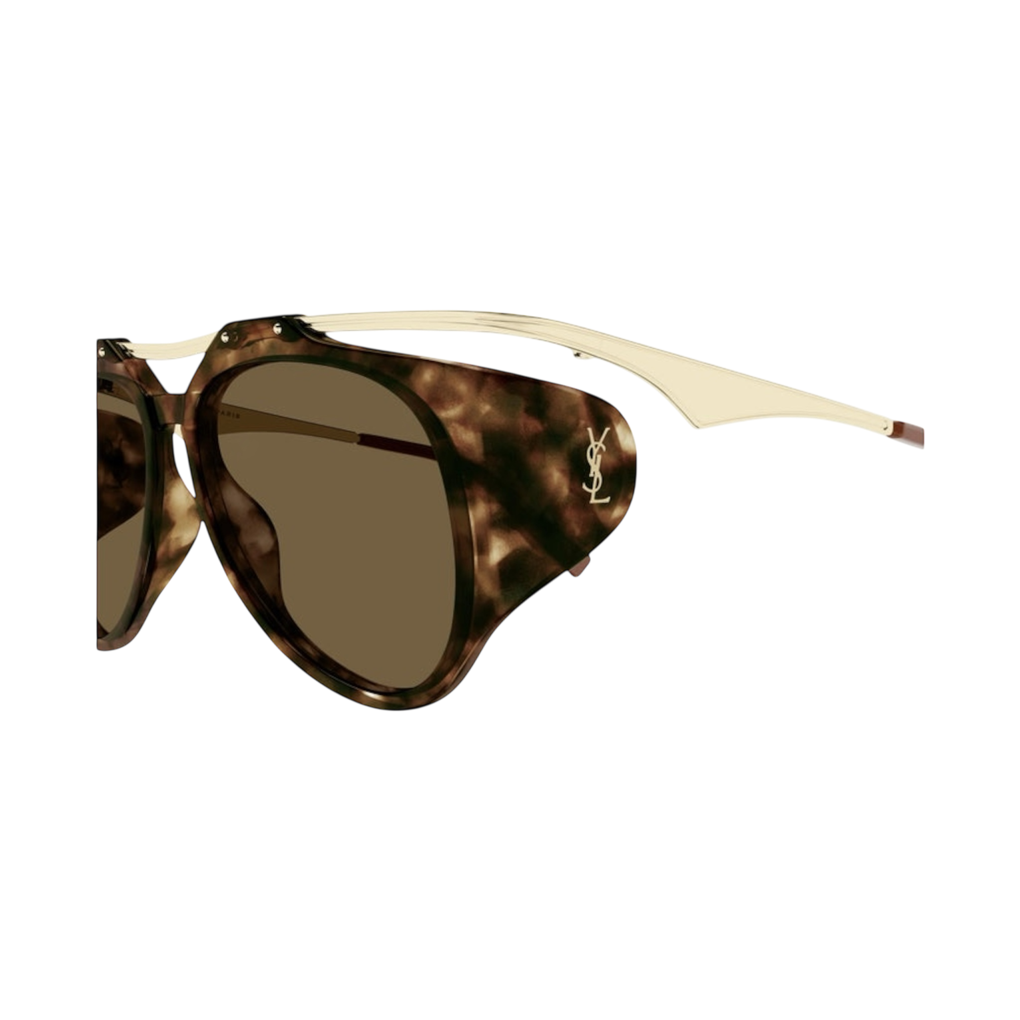 Saint Laurent SL M137