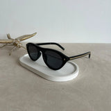 Prada PR B15S