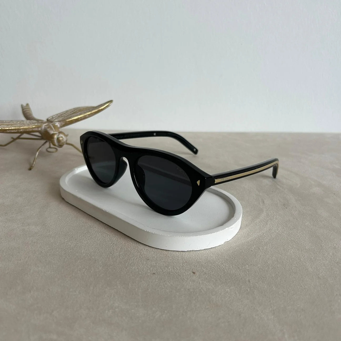 Prada PR B15S