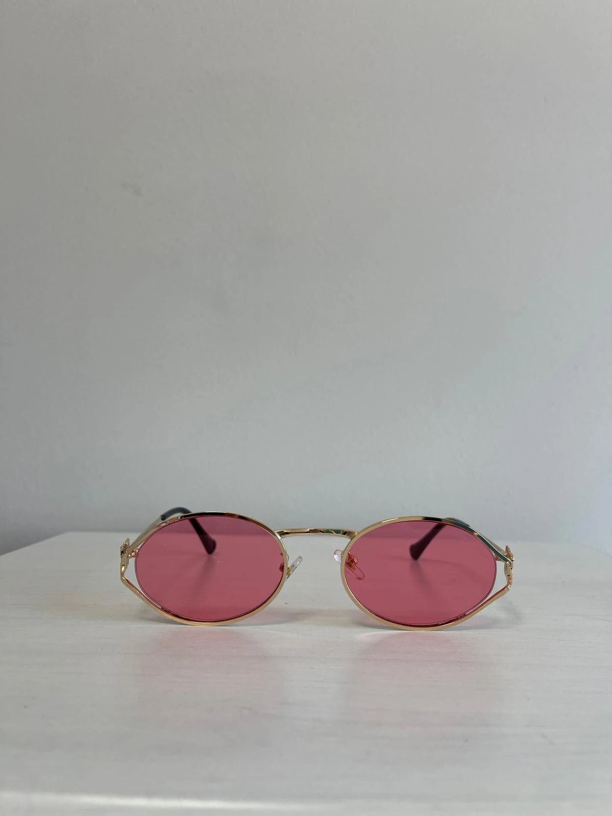 Miu Miu MU 52YS