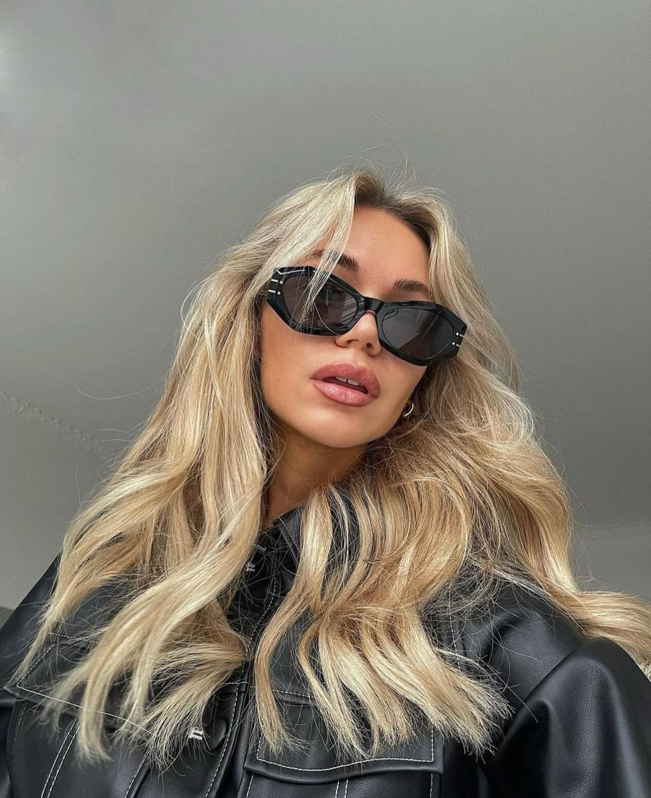 Dior DIORSIGNATURE B1U 73C0