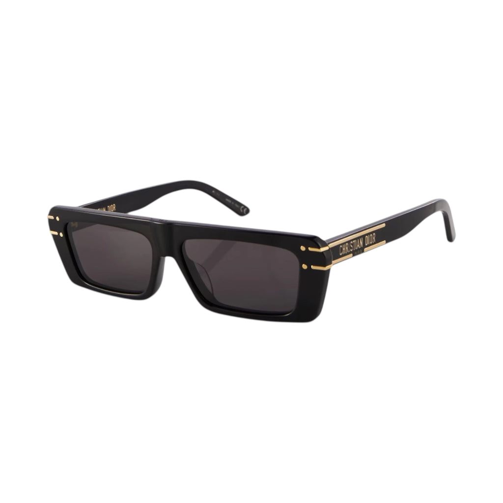 Dior Signature S2U