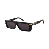 Dior Signature S2U