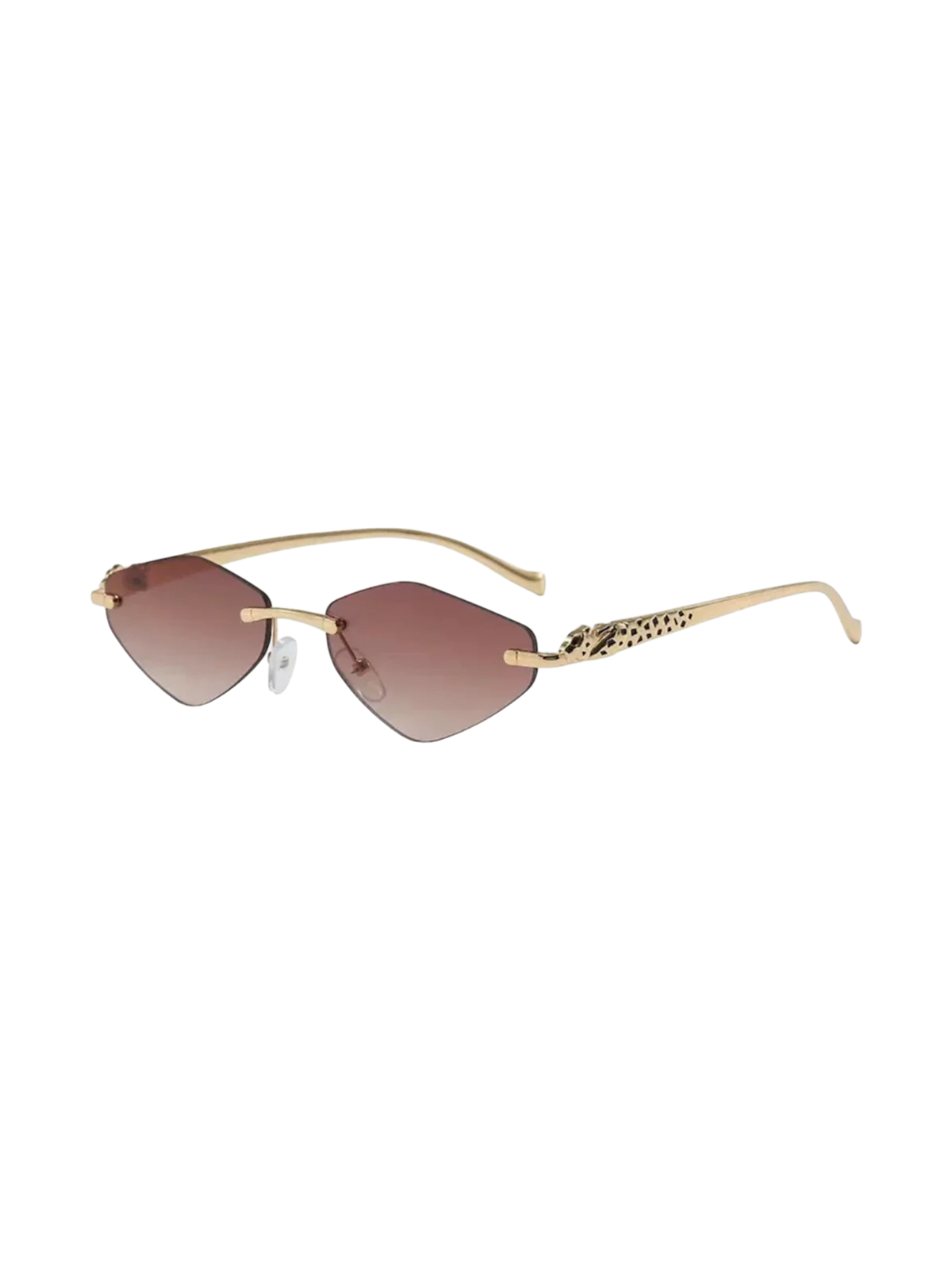 Cartier Panthère CT0433S
