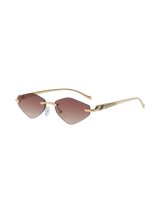 Cartier Panthère CT0433S