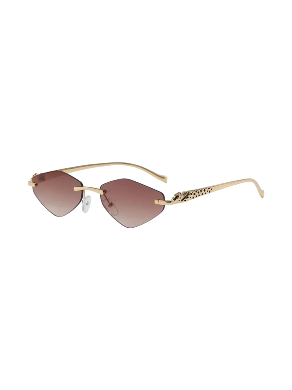 Cartier Panthère CT0433S