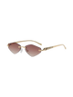 Cartier Panthère CT0433S