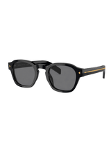 Prada PR A16S