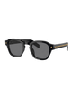 Prada PR A16S