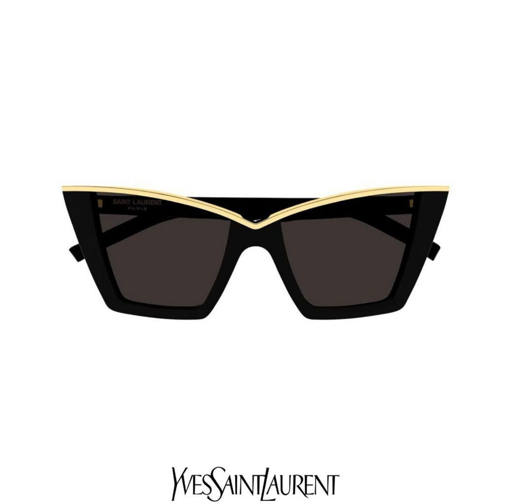 Saint Laurent SL 570