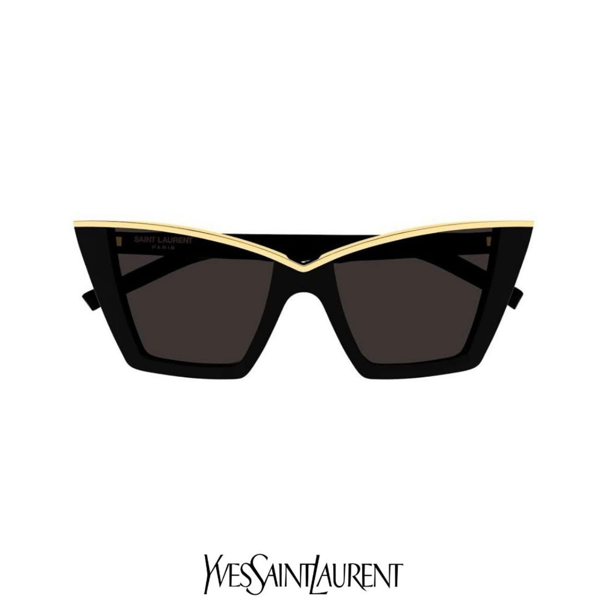 Saint Laurent SL 570