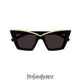 Saint Laurent SL 570