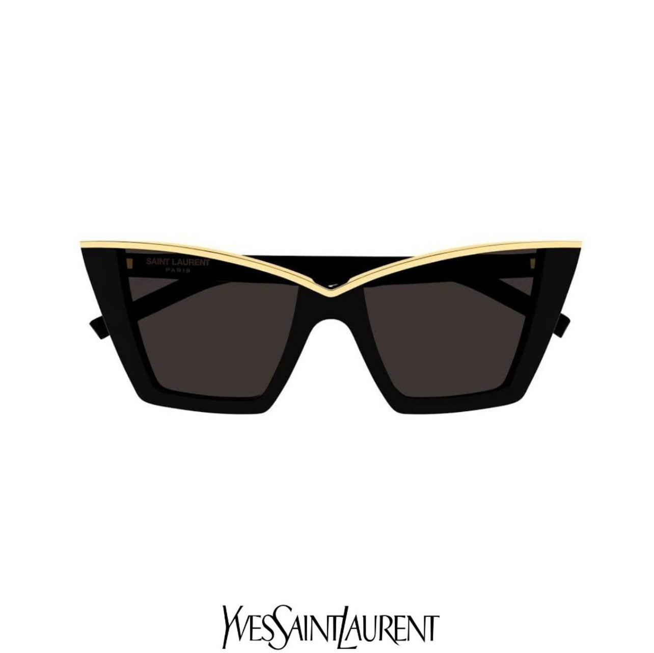 Saint Laurent SL 570