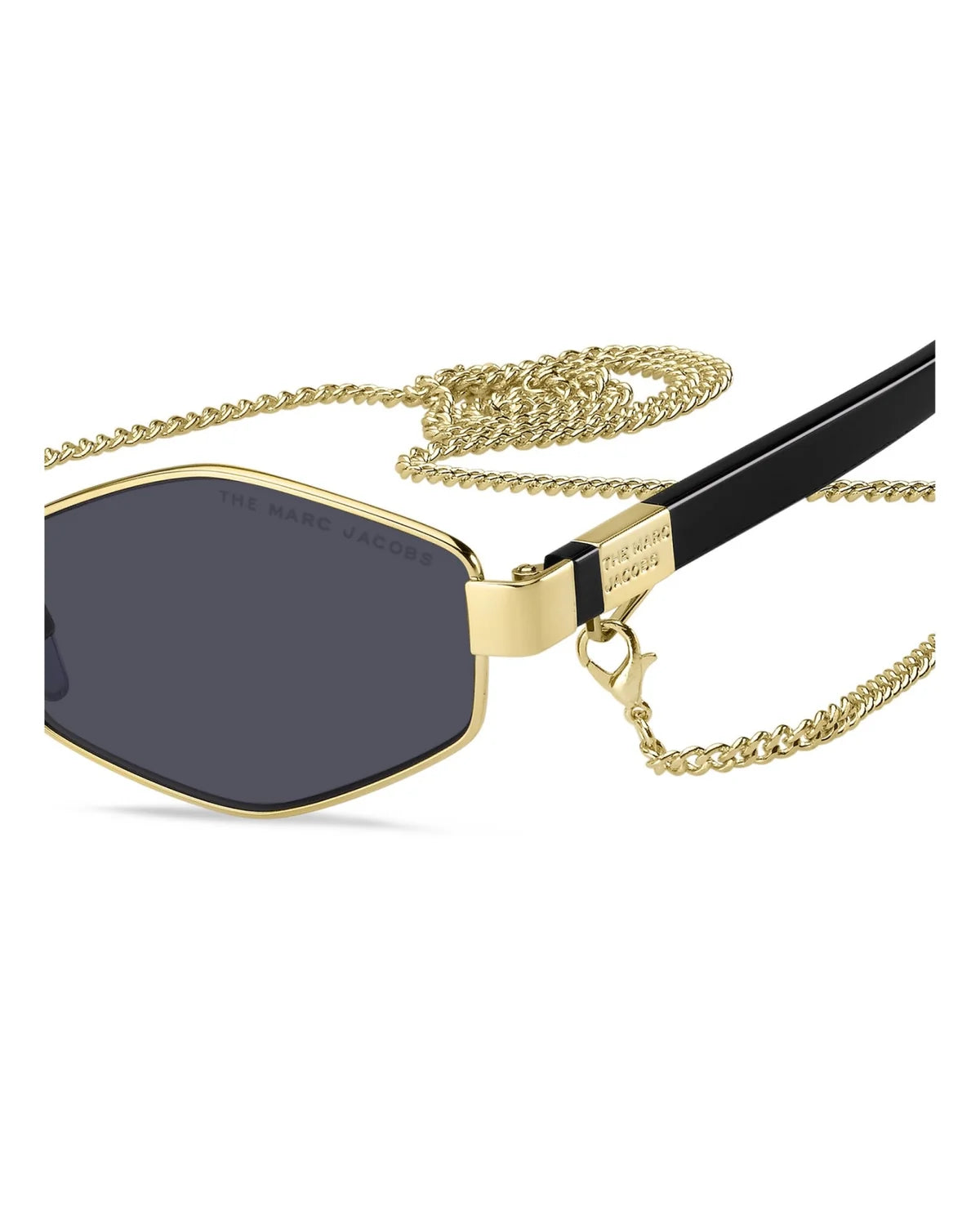 Marc Jacobs 496/S