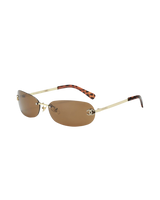 Chanel 4002