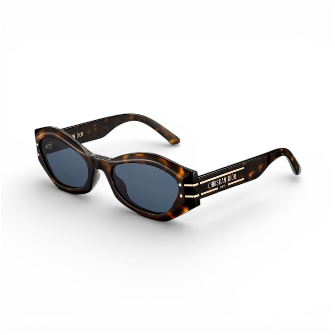 Dior DIORSIGNATURE B1U 73C0