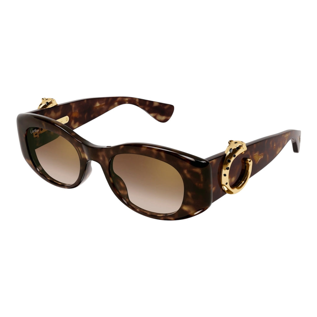 Cartier CT0472S