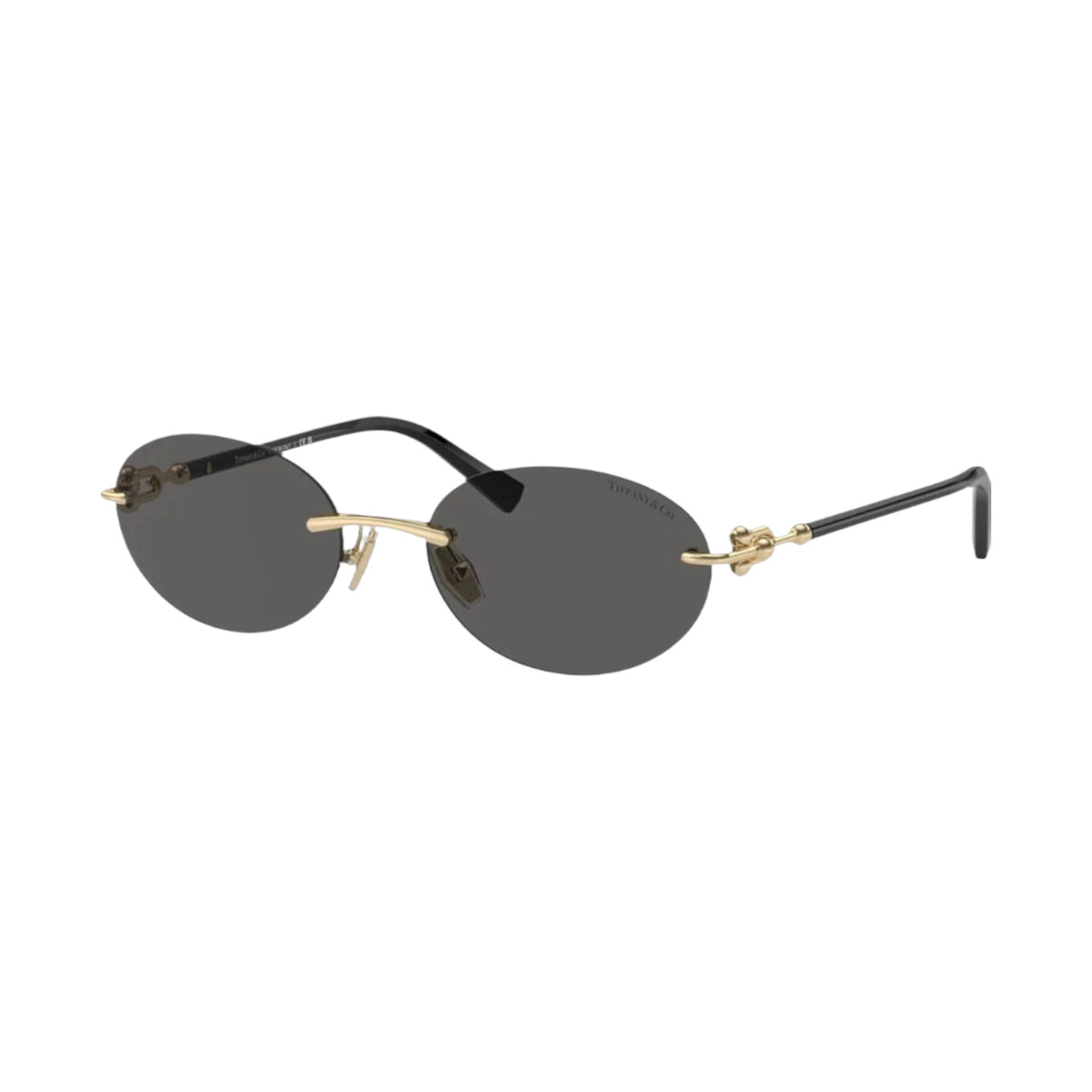 Tiffany & Co. TF3104D