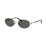 Tiffany & Co. TF3104D
