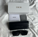 Dior Signature S2U