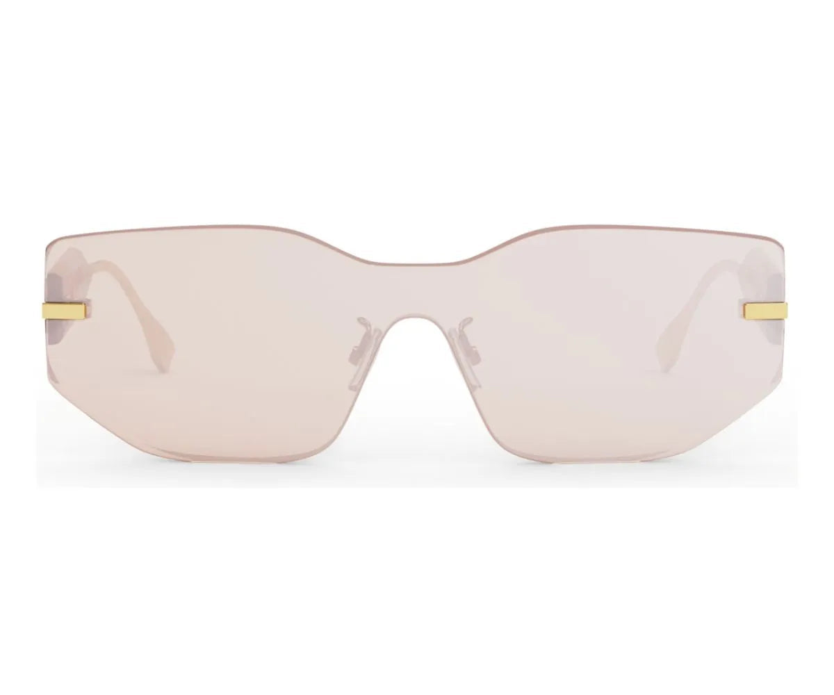 Fendi FE40066U