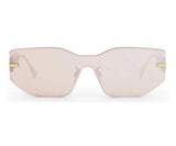 Fendi FE40066U