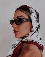 Valentino 4080