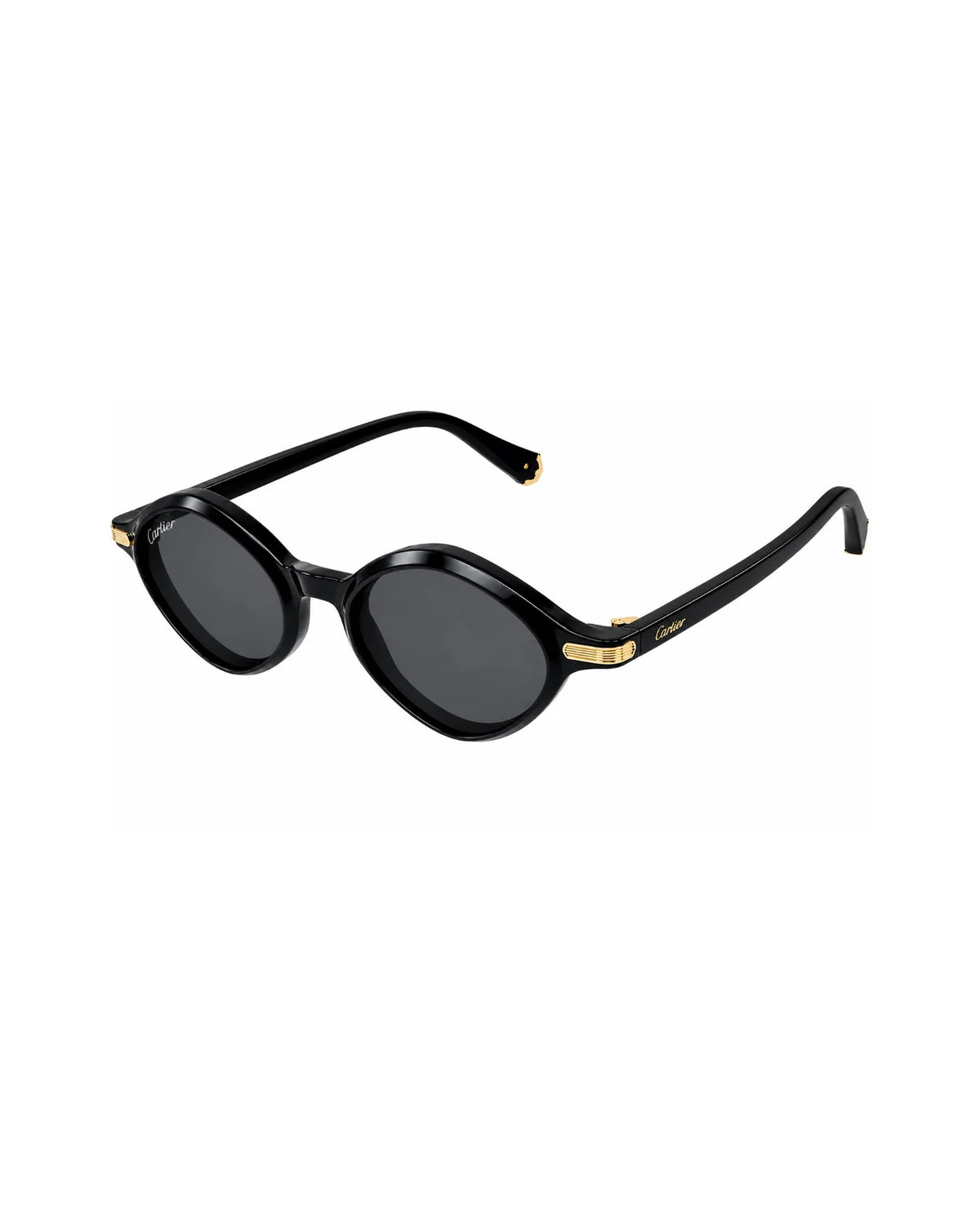 Cartier CT0540S