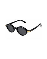 Cartier CT0540S