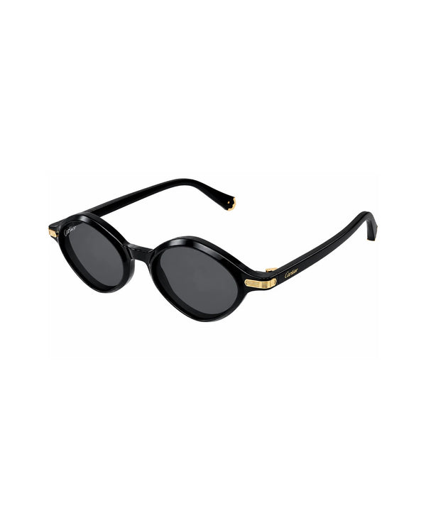 Cartier CT0540S