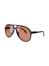 Tom Ford Bertrand FT1061