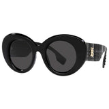 Burberry BE4370U