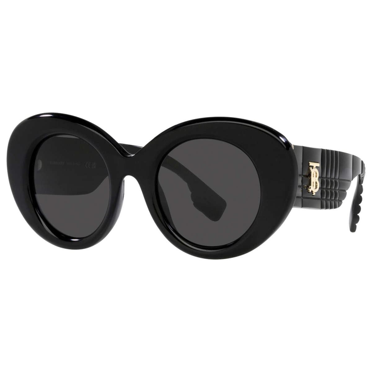 Burberry BE4370U