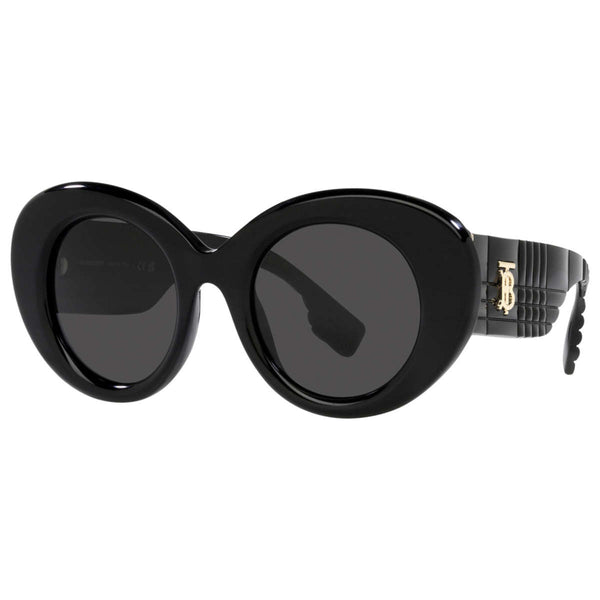 Burberry BE4370U