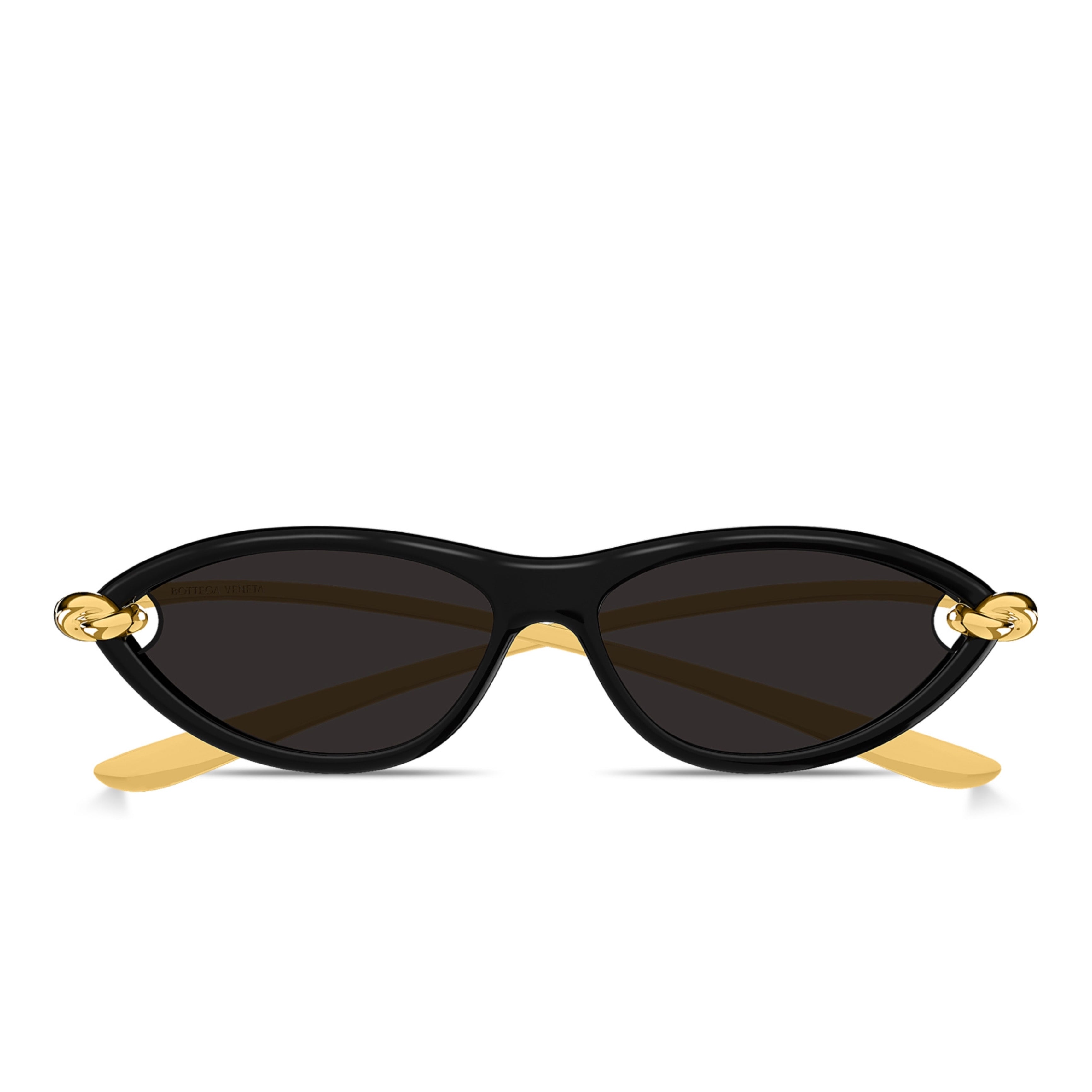 BOTTEGA VENETA BV1390S