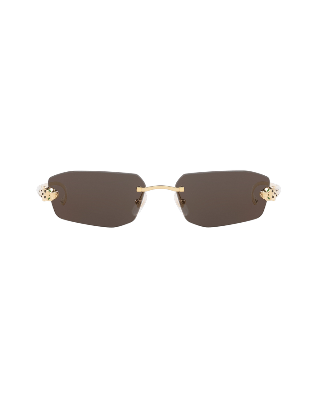 Cartier Panthère CT0474S