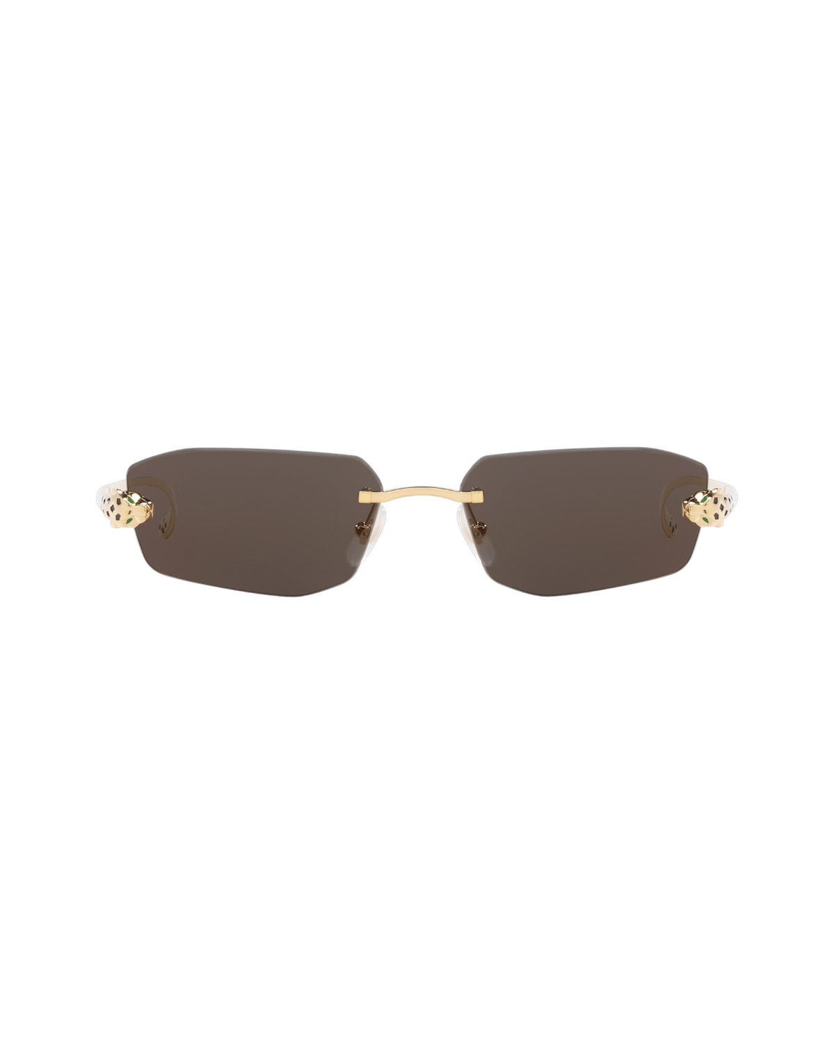 Cartier Panthère CT0474S