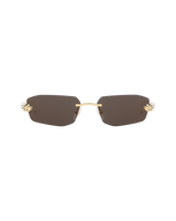 Cartier Panthère CT0474S
