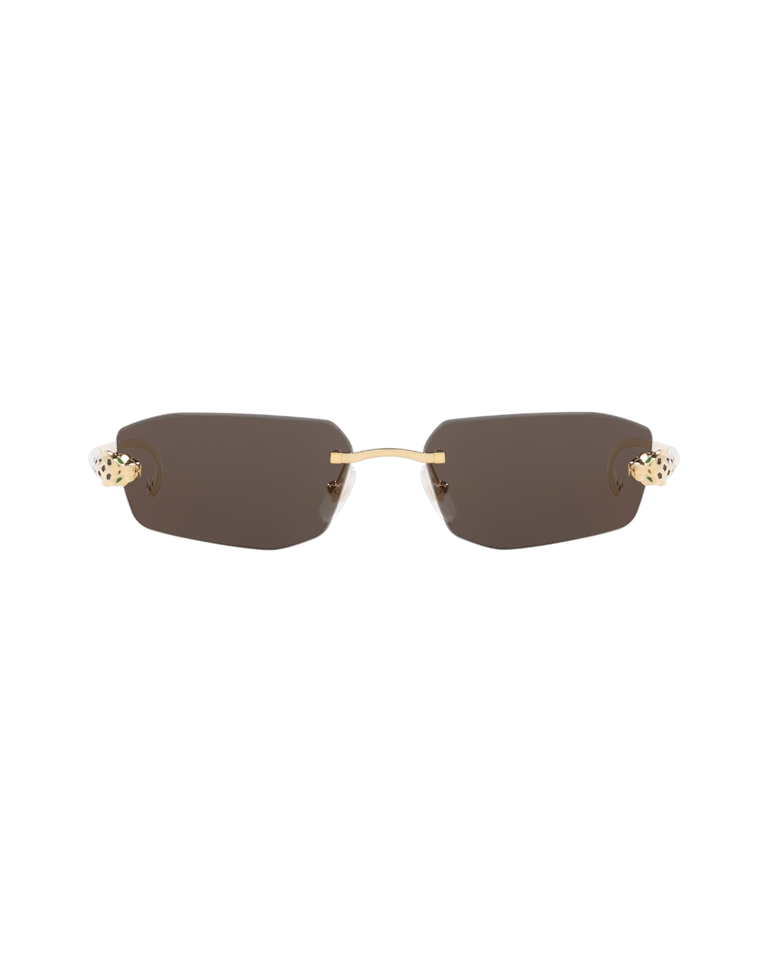 Cartier Panthère CT0474S