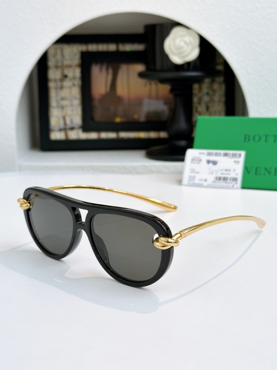 Bottega Veneta BV1418S