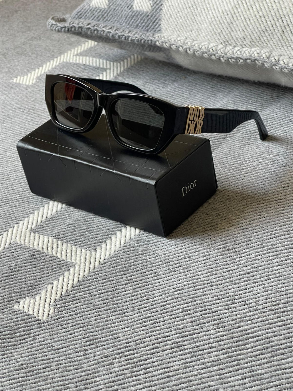 MissDior S1I