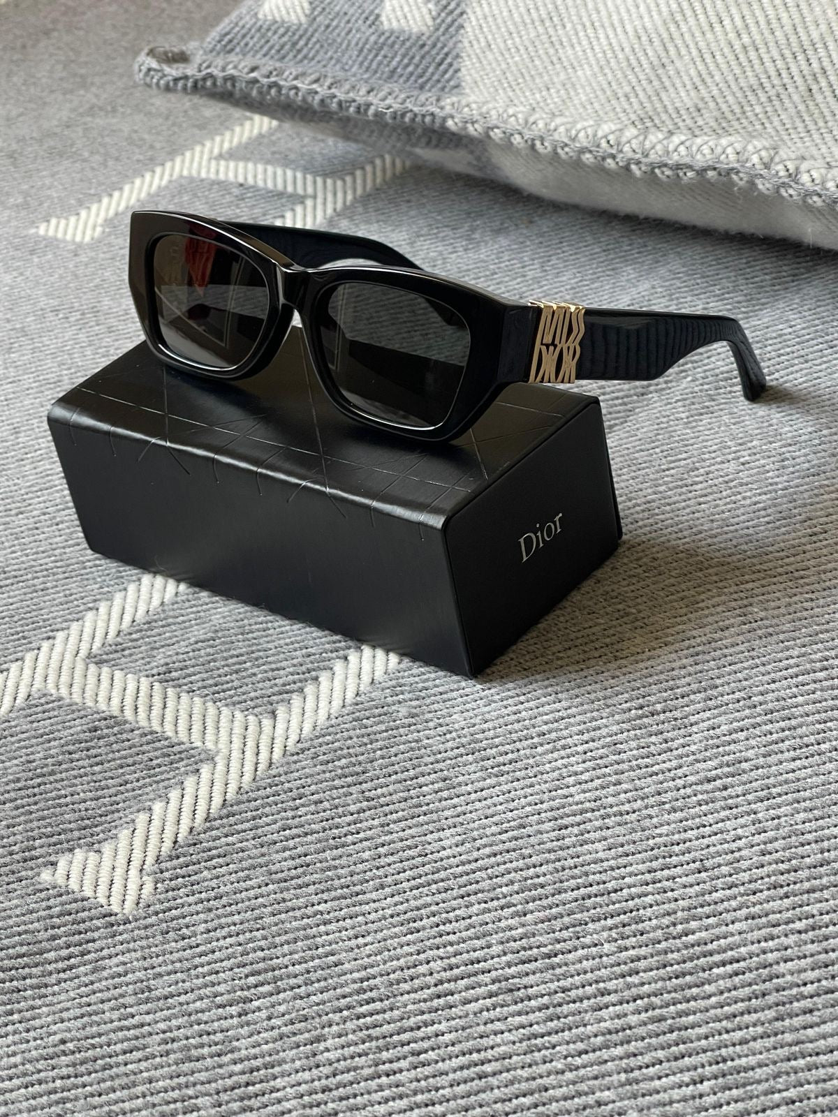 Miss Dior S1I