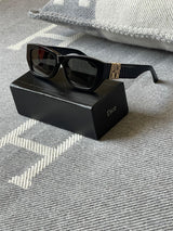 Miss Dior S1I