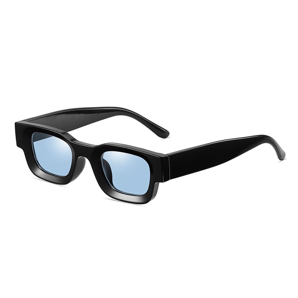Fashion Sunglasses